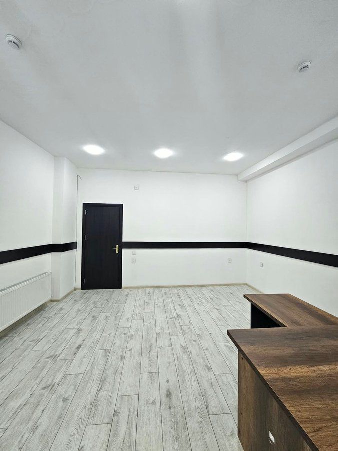 Ofis icarəyə verilir, 26 m², Xətai rayon,Ağ ş. qəs. Babək prospekti, Bakı — Ofis, Bakı (2)