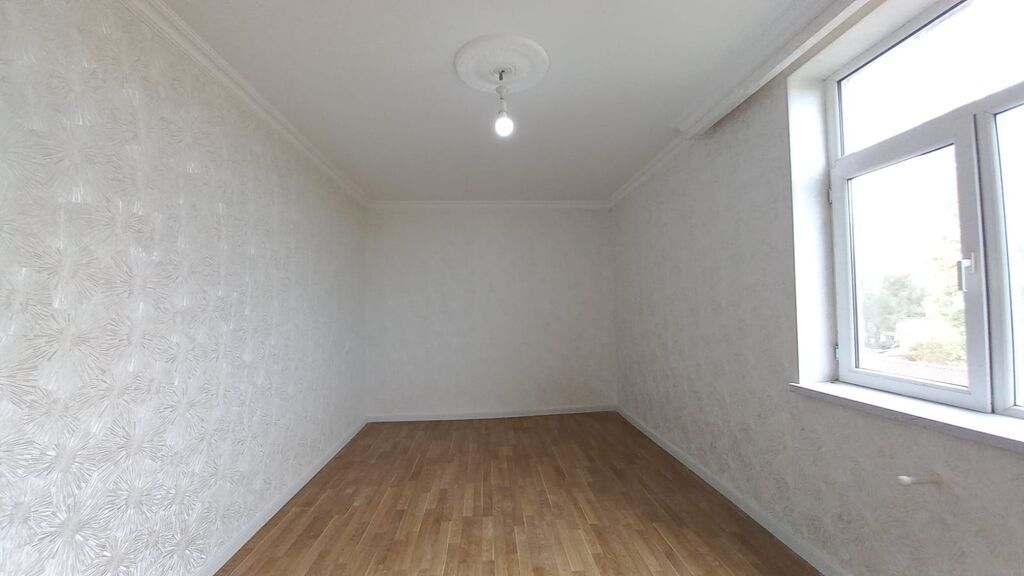 Xırdalan, 2 otaqlı, Köhnə tikili, 62 kv. m — Mənzil, Xırdalan (4)