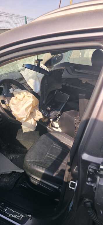 Kia Sportage, 2.0 L, 2011 il, 185 000 km — Avtomobillər, Bakı (6)