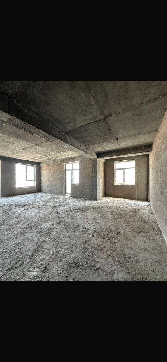 Satılır 3 otaqlı yeni tikili 111 m² — Mənzil, Sumqayıt (6)