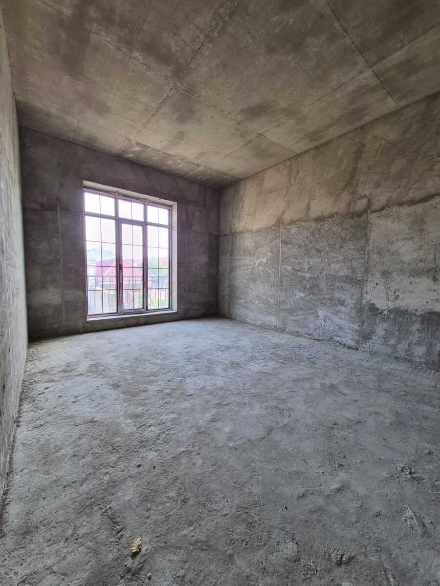 Satılır 5 otaqlı həyət evi/bağ evi 270 m² — Ev, villa, Bakı (3)