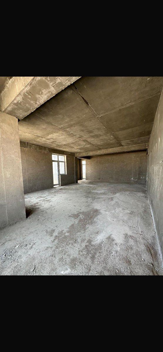 Satılır 3 otaqlı yeni tikili 111 m² — Mənzil, Sumqayıt (4)