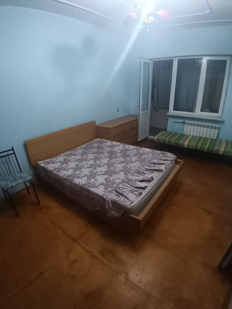 İcarəyə verilir 2 otaqlı yeni tikili 70 m² — Mənzil, Bakı (4)