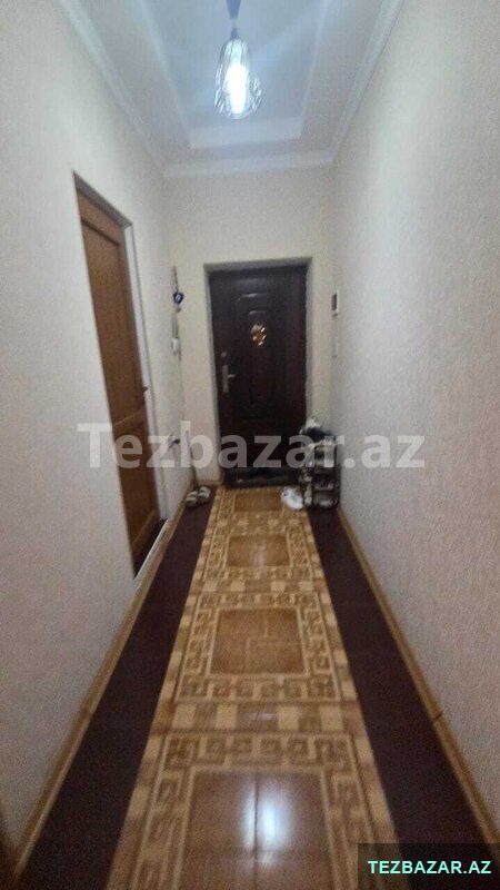 Yeni tikili — Mənzil, Xırdalan (7)