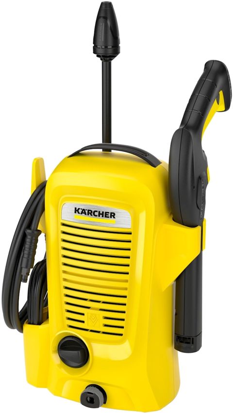 Mini-yuma Karcher K 2 Unıversal Edıtıon, ölçü 20/40/319 — Bakı