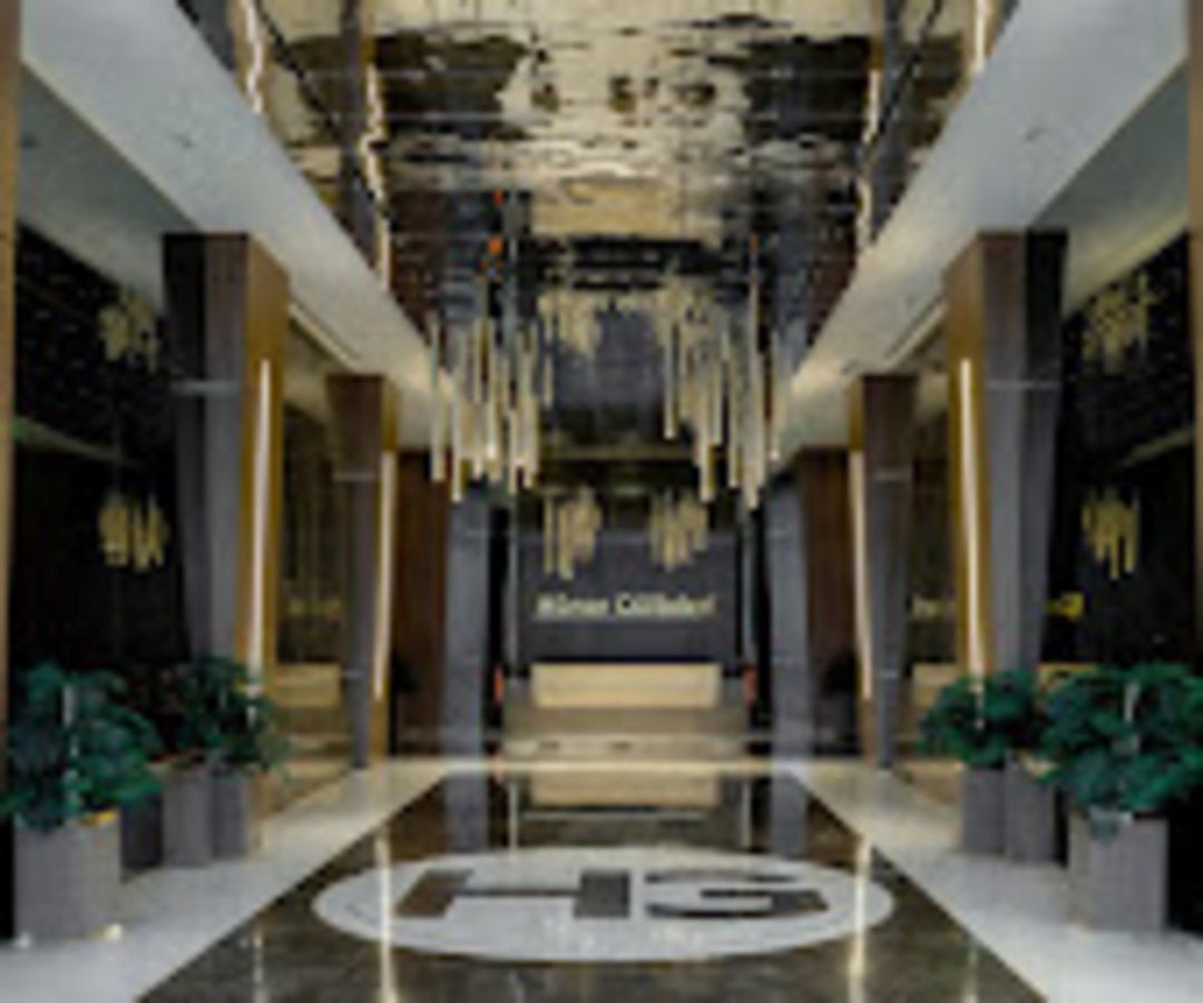 İcarəyə verilir 2 otaqlı yeni tikili 70 m² — Mənzil, Bakı (9)
