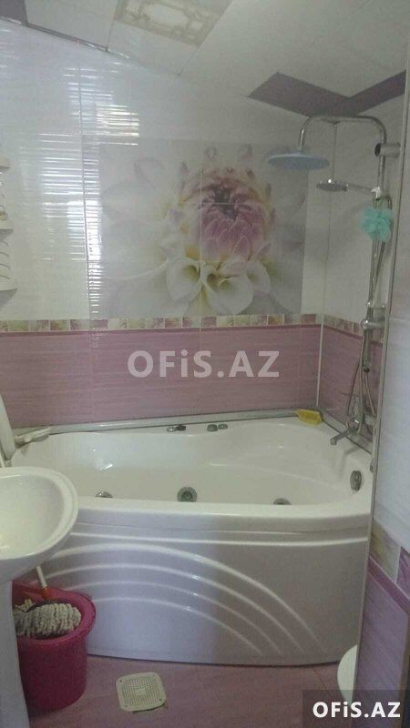 Həyət evləri Satılır Xəzər r., Buzovna q., 5 otaq, 170 m² — Ev, villa, Bakı (6)