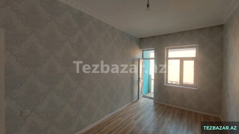 4 otaq h/evi satışda Xırdalanda — Mənzil, Xırdalan (8)