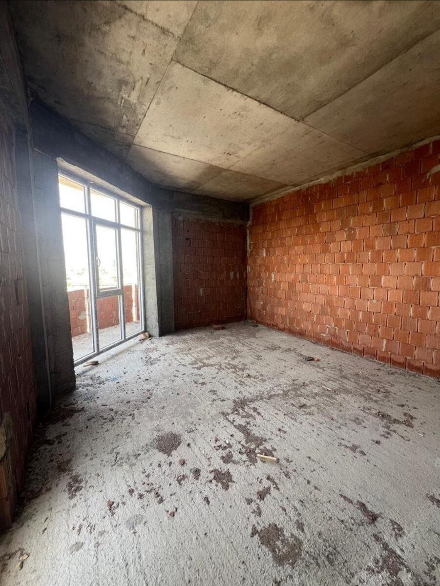Satılır 2 otaqlı yeni tikili 100.6 m² — Mənzil, Bakı (2)