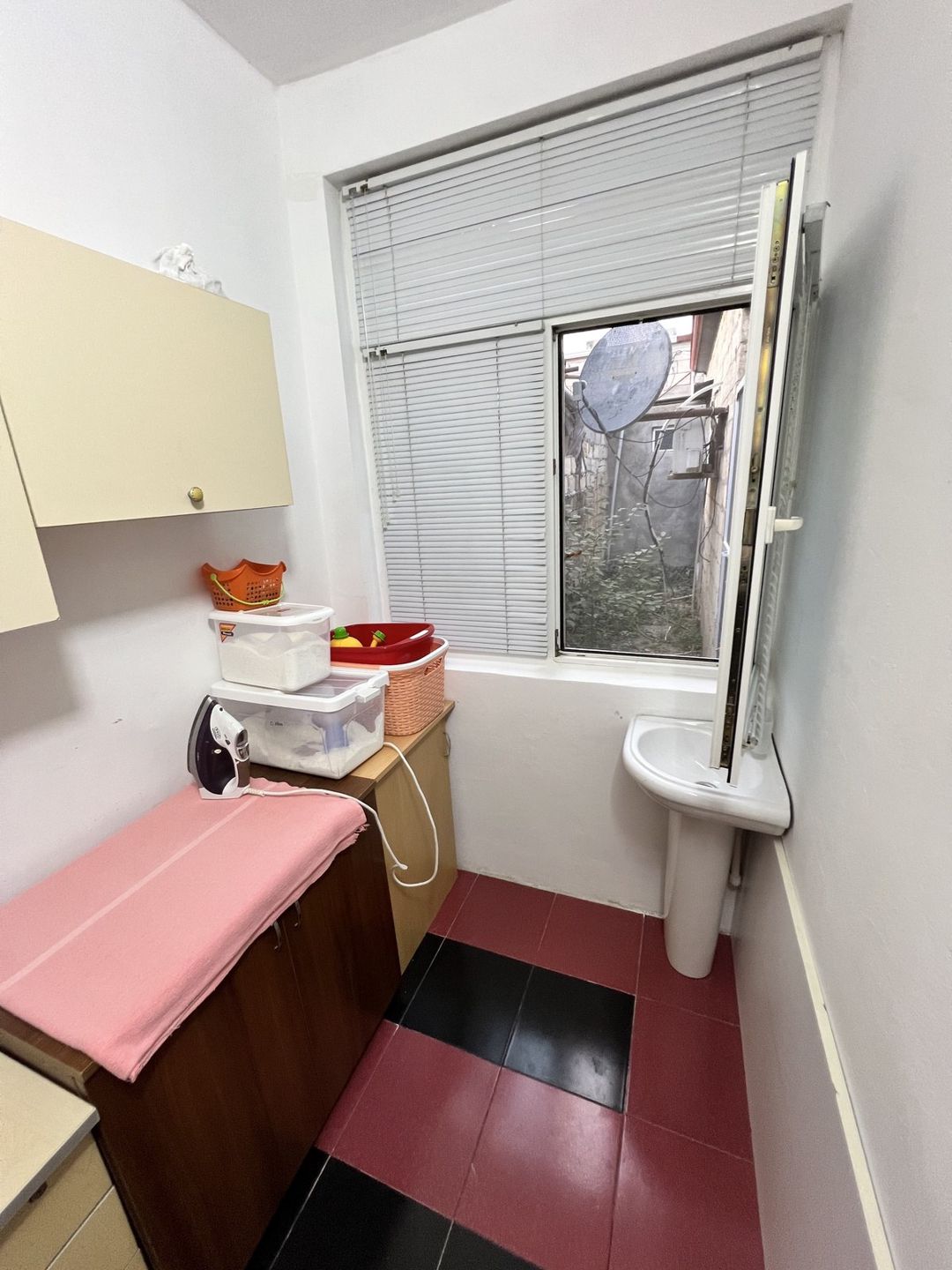 Satılır 5 otaqlı həyət evi/bağ evi 130 m² — Ev, villa, Bakı (10)