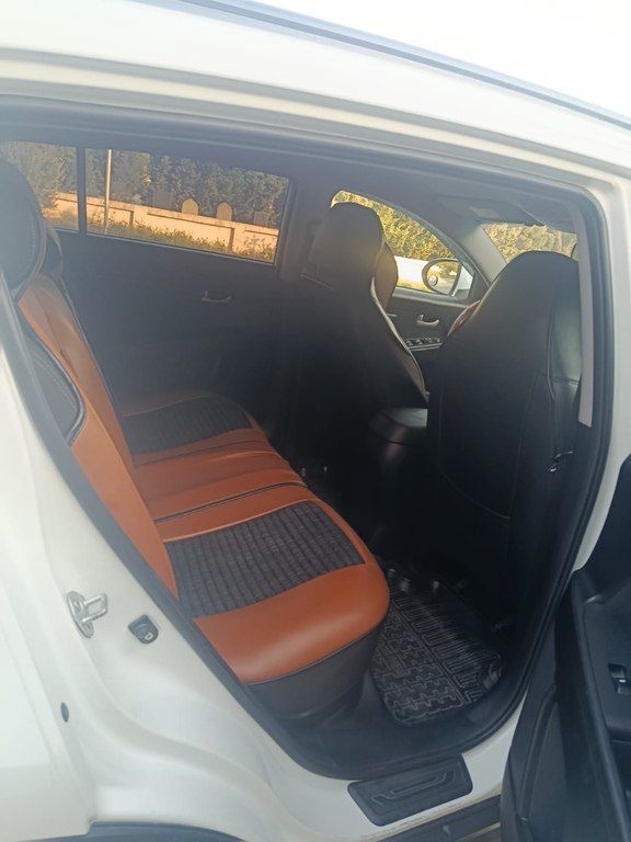 Kia Sportage, 2.0 L, 2013 il, 157 146 km — Avtomobillər, Bakı (6)