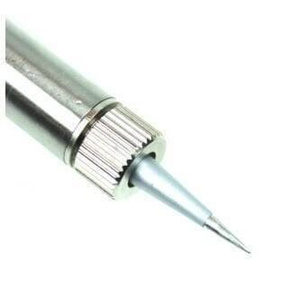 Marxlow ZD-30C 60W Lehimləmə Aləti Elektronika və Robototexnika — Lehimlə avadanlığı, Bakı (2)