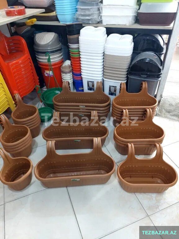 Dibcek dibcek qabi dibcekqabiduzbucaqli gulqabi duzbucaqli — Ev malları, Bakı (6)