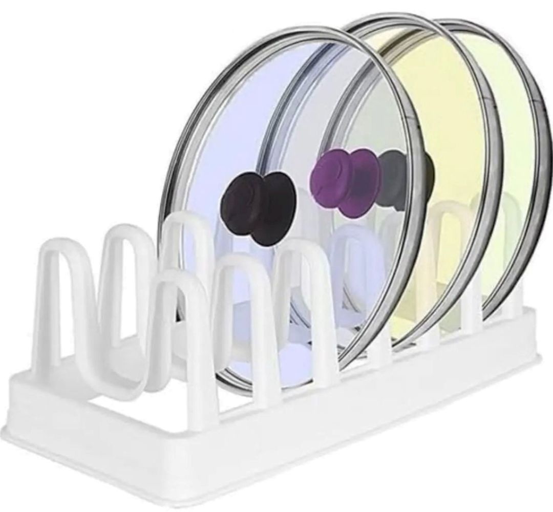 Qapaqlar üçün tutacaq MH21697, 35x13 sm, plastik, məhsul çeşiddə — Mallar, Bakı