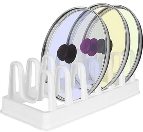 Qapaqlar üçün tutacaq MH21697, 35x13 sm, plastik, məhsul çeşiddə — Bakı