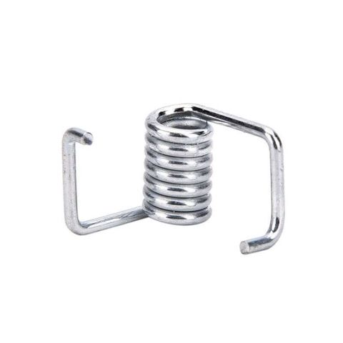Məhsul: 3D Printer Qayış Dartıcı Yay (GT2, 6 mm) Təsvir: - 3D — Bakı