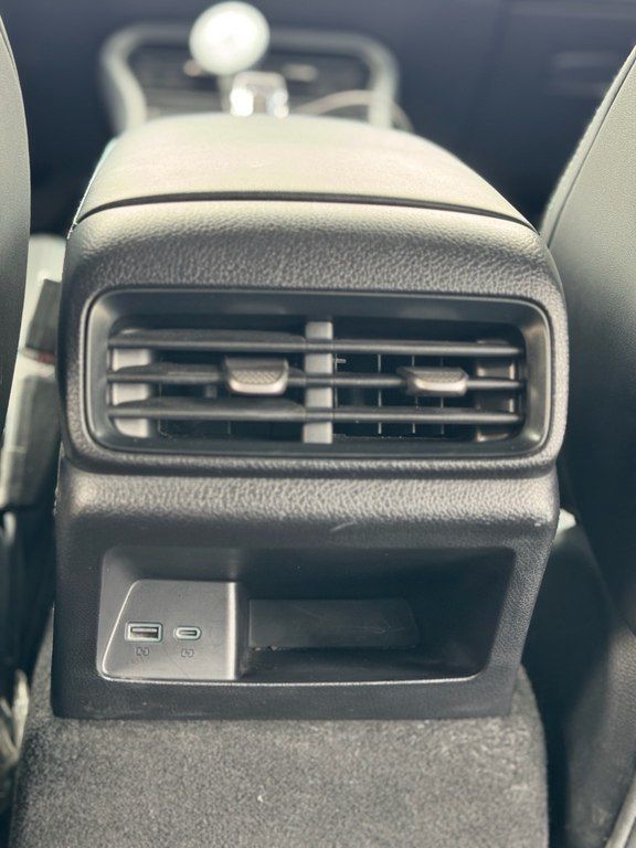 BYD Seal 05, 1.5 L, 15.87 kWh, 2025 il, 8 557 km — Avtomobillər, Bakı (8)