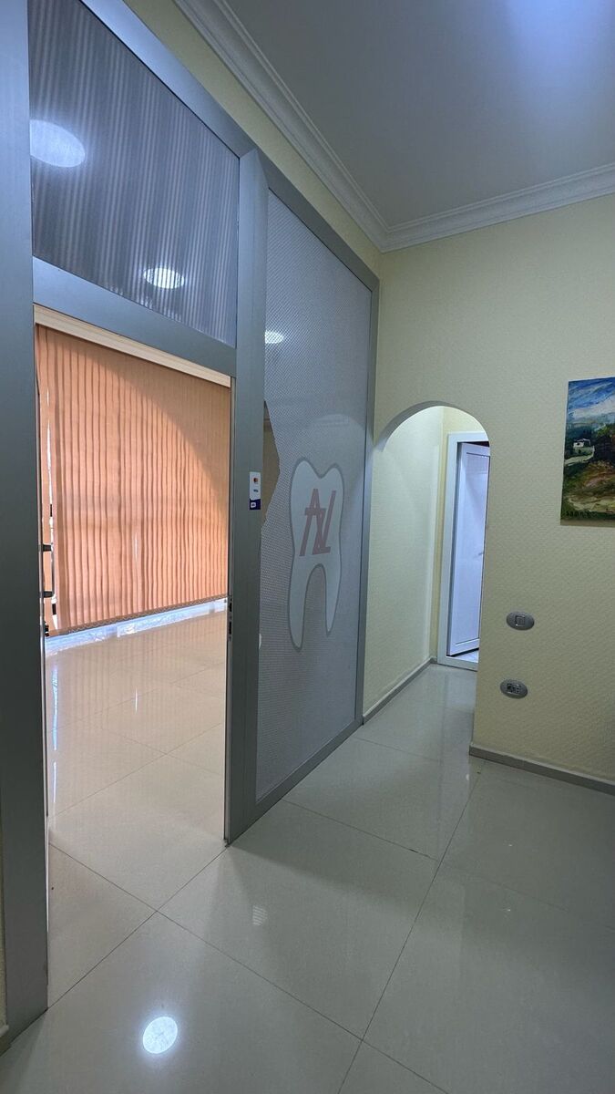 Satılır obyekt 40 m² — Əmlak, Bakı (4)