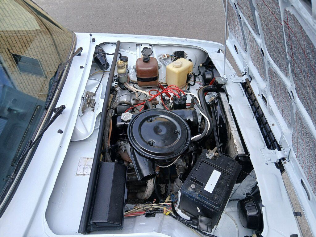 Lada (VAZ) 2107, 1.6 L, 2005 il, 37 928 km — Avtomobillər, Gəncə (2)