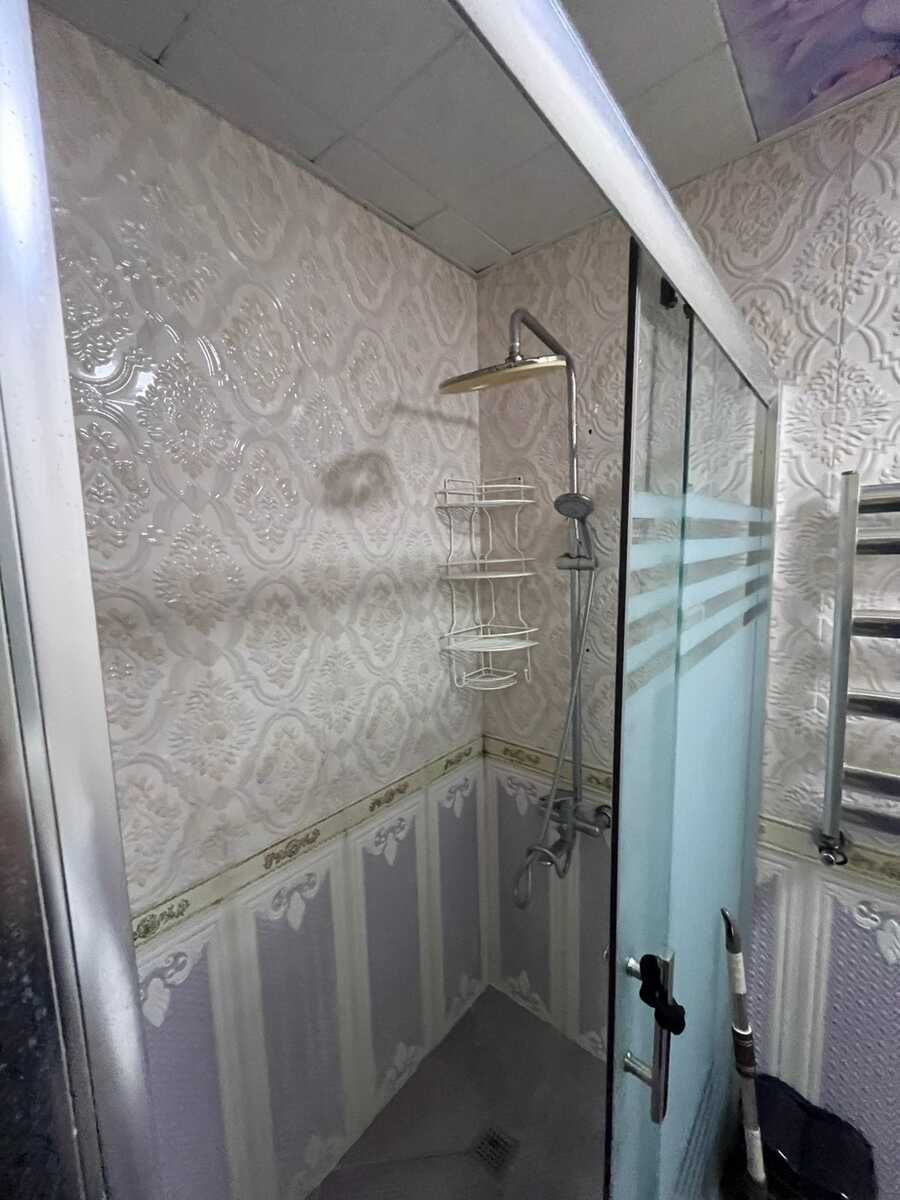 İcarəyə verilir 3 otaqlı yeni tikili 110 m² — Mənzil, Bakı (11)