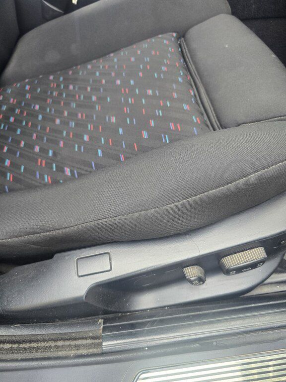 BMW 528, 2.8 L, 2000 il, 456 321 km 42-CF-010 — Avtomobillər, Lerik (9)