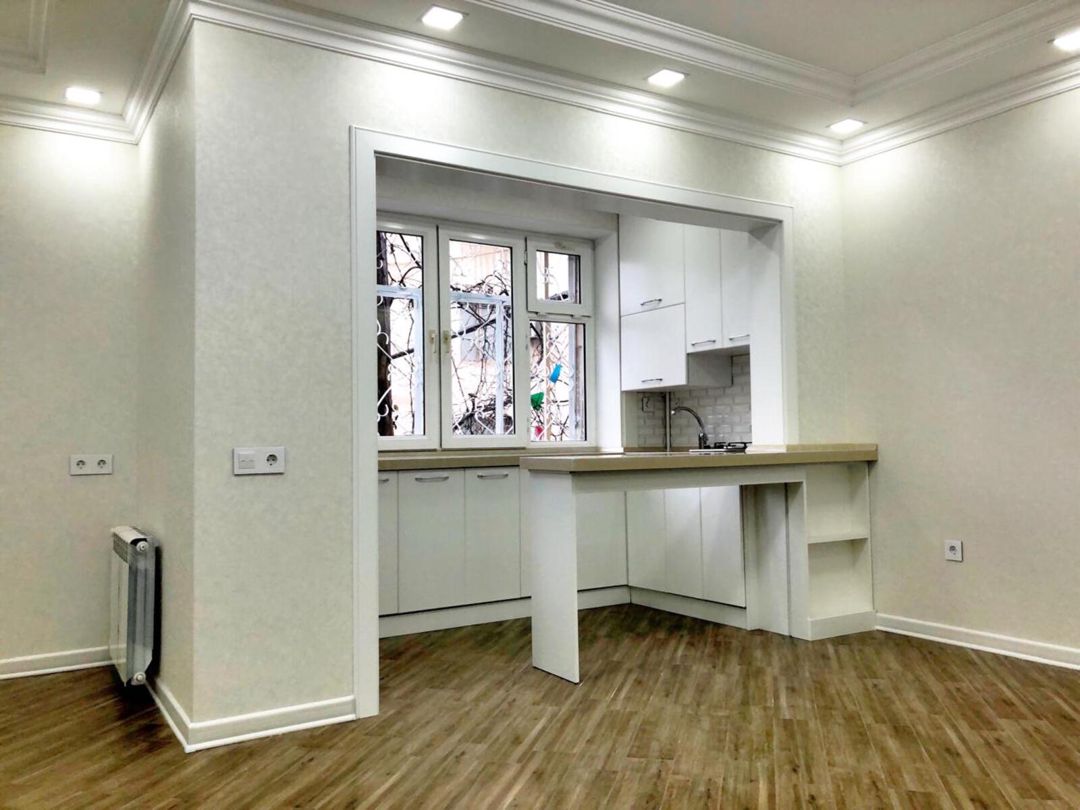 İcarəyə verilir obyekt 100 m² — Əmlak, Bakı (7)