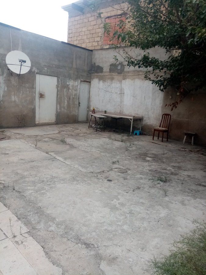 Bağ evi, 105 m², Hövsan 49-cu Hövsan küç., Bakı — Daşınmaz əmlak, Bakı (7)