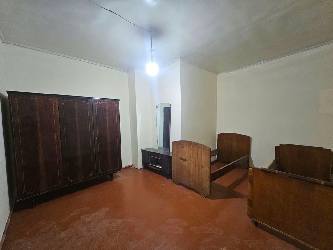 Bağ evi kirayə verilir, 100 m², Qara Qarayev metrosu yaxınlığı, Bakı — Mənzil, Bakı (3)