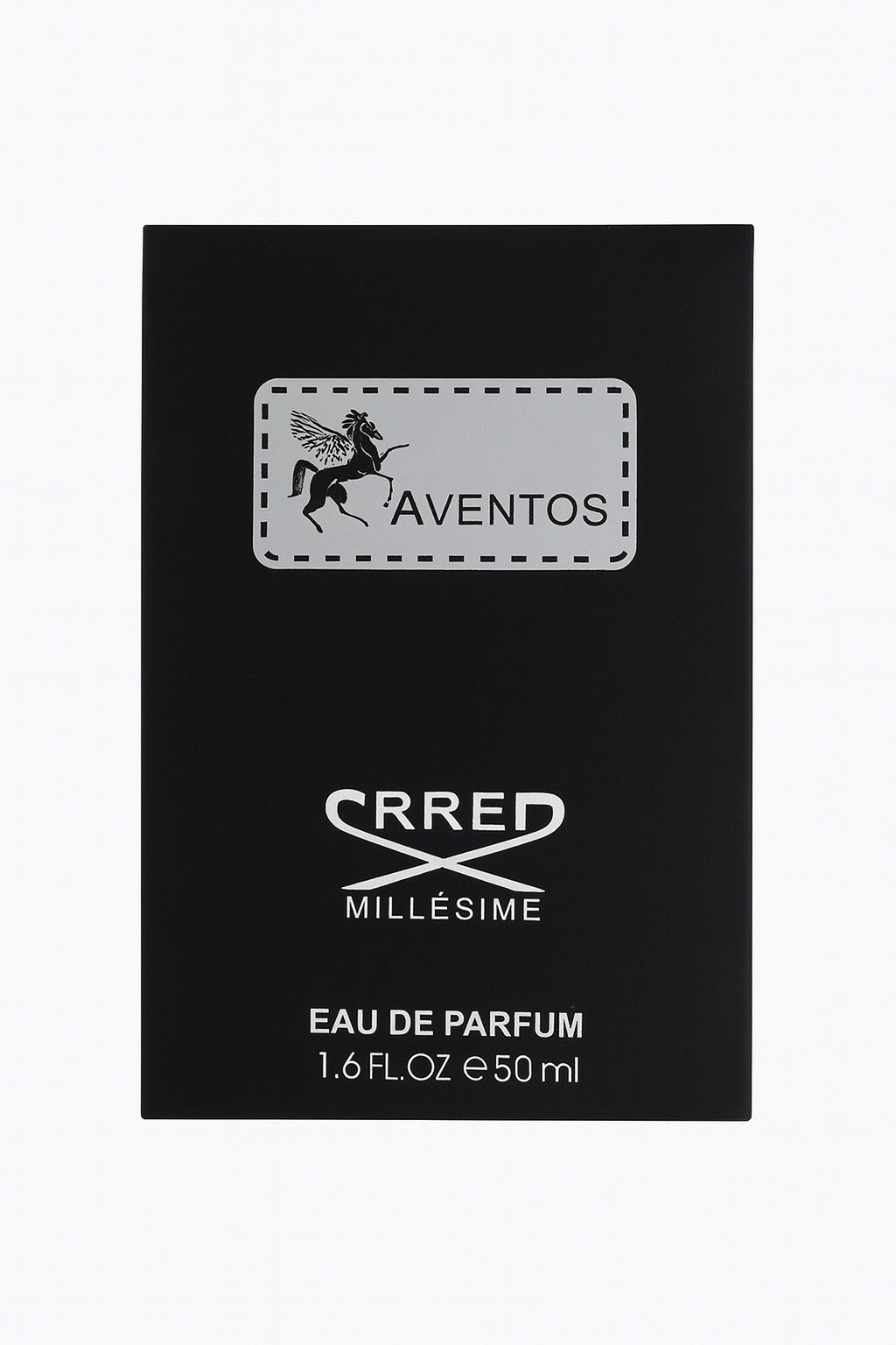 No brand Aventos Creed ətir suyu kişi üçün 50 ml — Mallar, Bakı