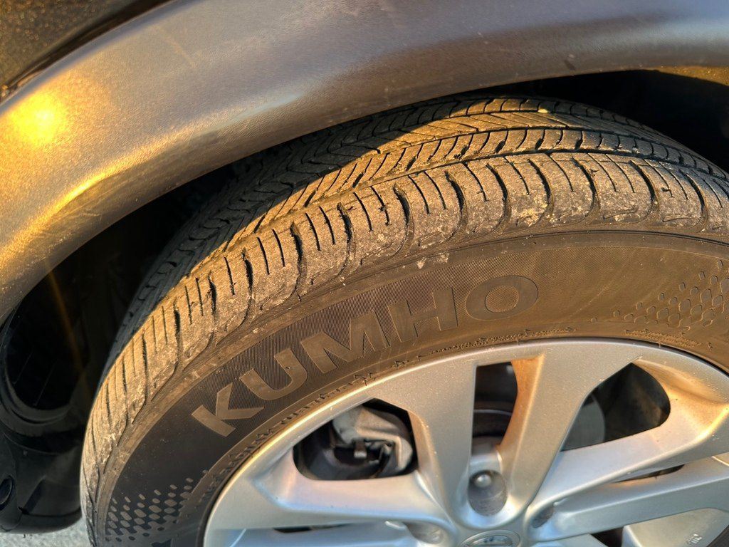 Nissan Juke, 1.6 L, 2012 il, 253 000 km — Avtomobillər, Bakı (7)