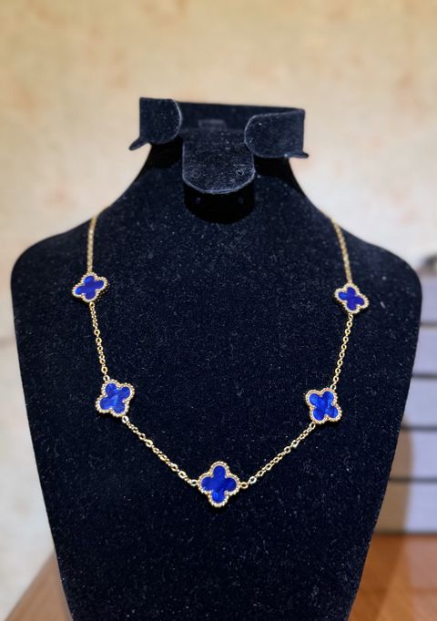 Boyunbağı 2855270 — Bakı