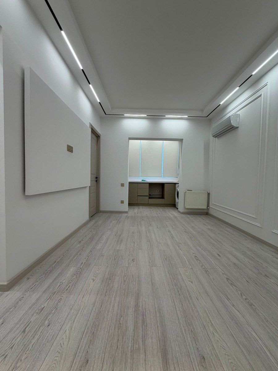 Satılır 3 otaqlı köhnə tikili 45 m² — Mənzil, Bakı (12)