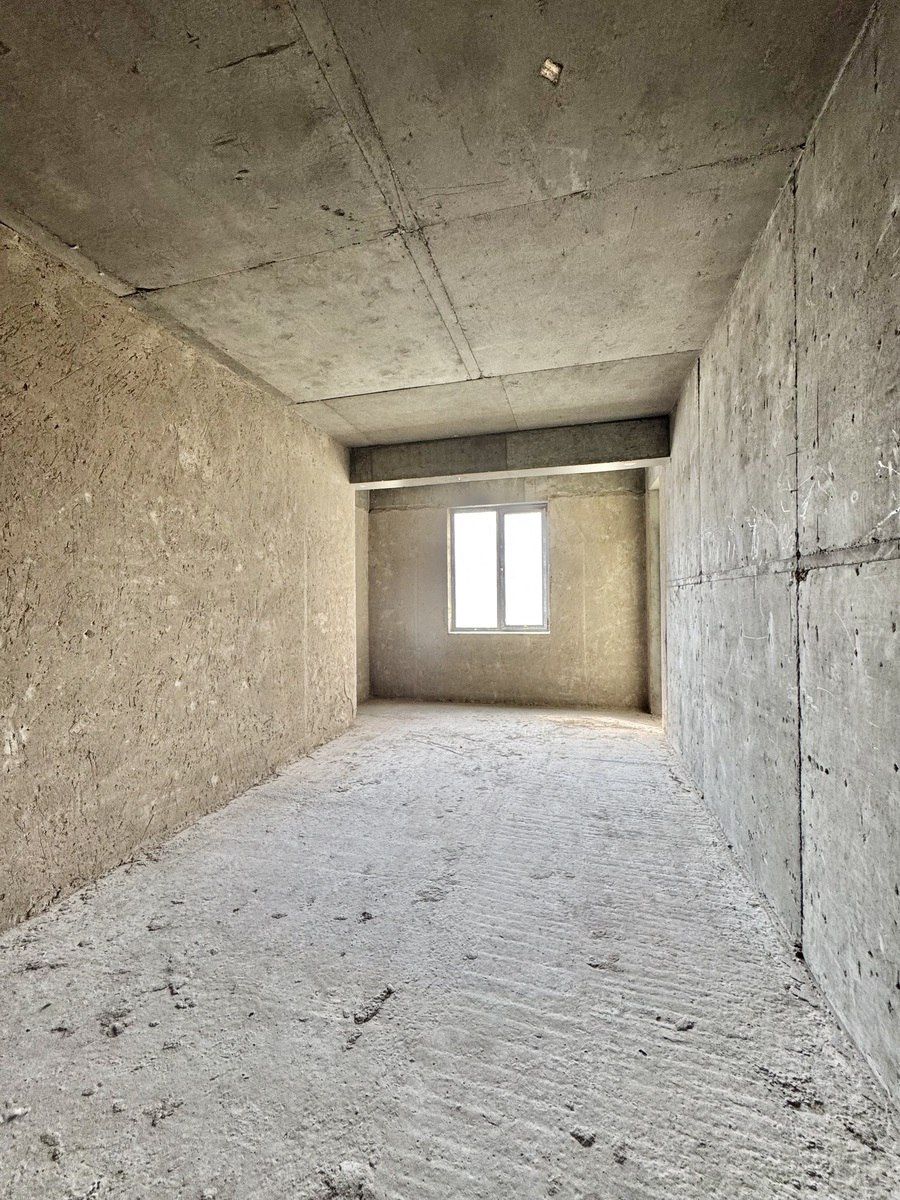 Satılır 3 otaqlı yeni tikili 130 m² — Mənzil, Bakı (4)