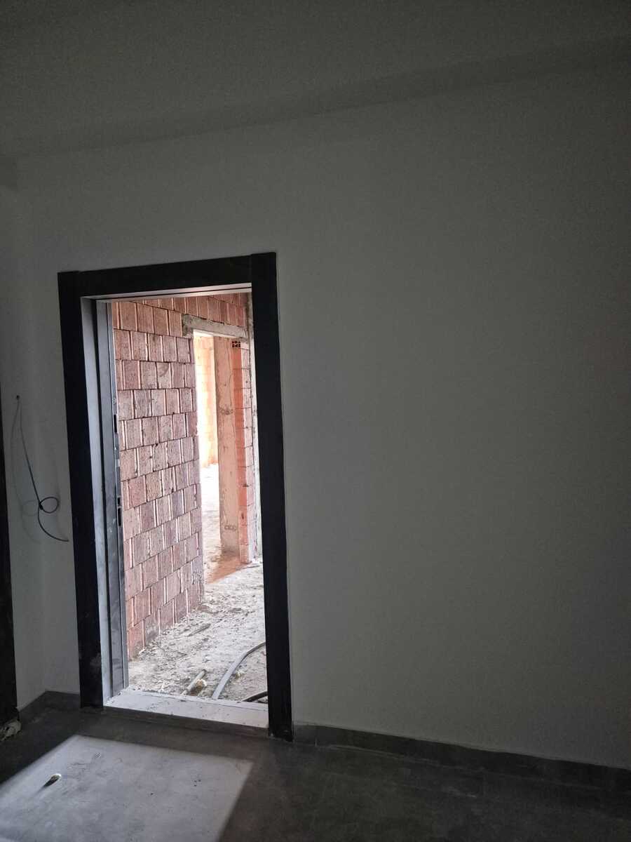 Satılır 2 otaqlı yeni tikili 58 m² — Mənzil, Bakı (2)