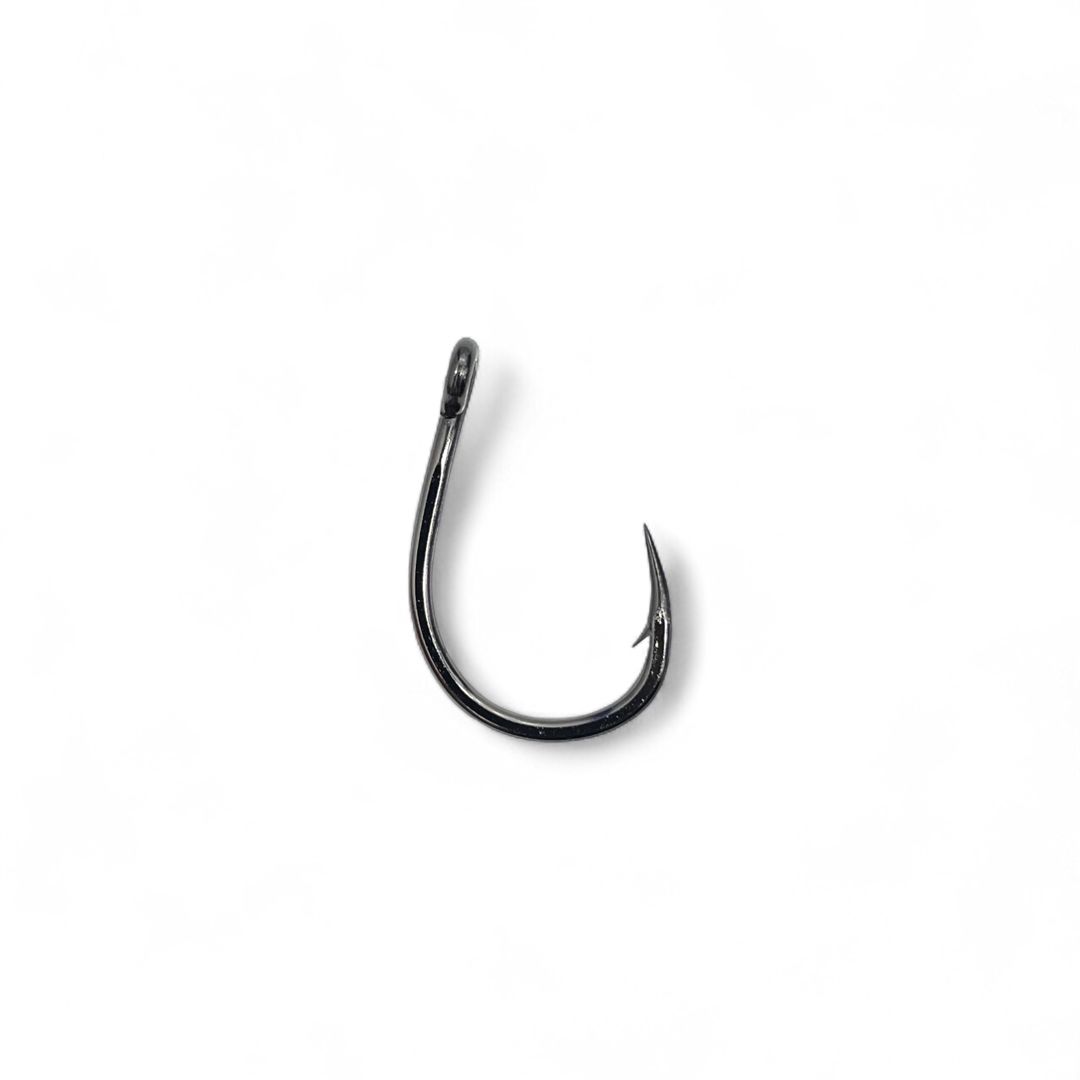 Tilov Mustad Ultrapoint_8/0, 4 əd — Mallar, Bakı (2)