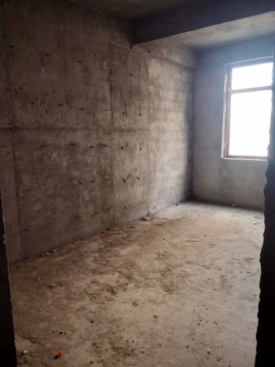 Satılır 2 otaqlı yeni tikili 82 m² — Mənzil, Bakı (3)