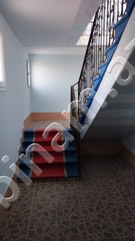 4 otaqlı Bağ evləri, Satış, Bakı, Sabunçu — Ev, villa, Bakı (5)