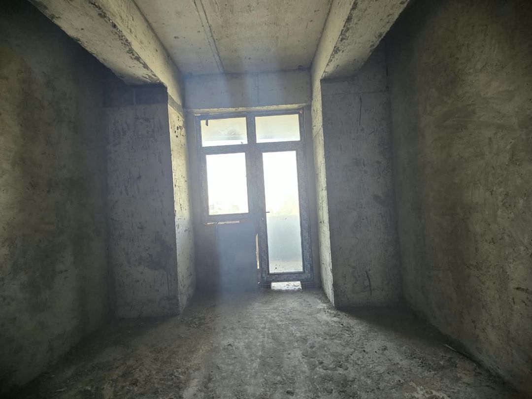 Satılır 3 otaqlı yeni tikili 136.2 m² — Mənzil, Bakı (9)