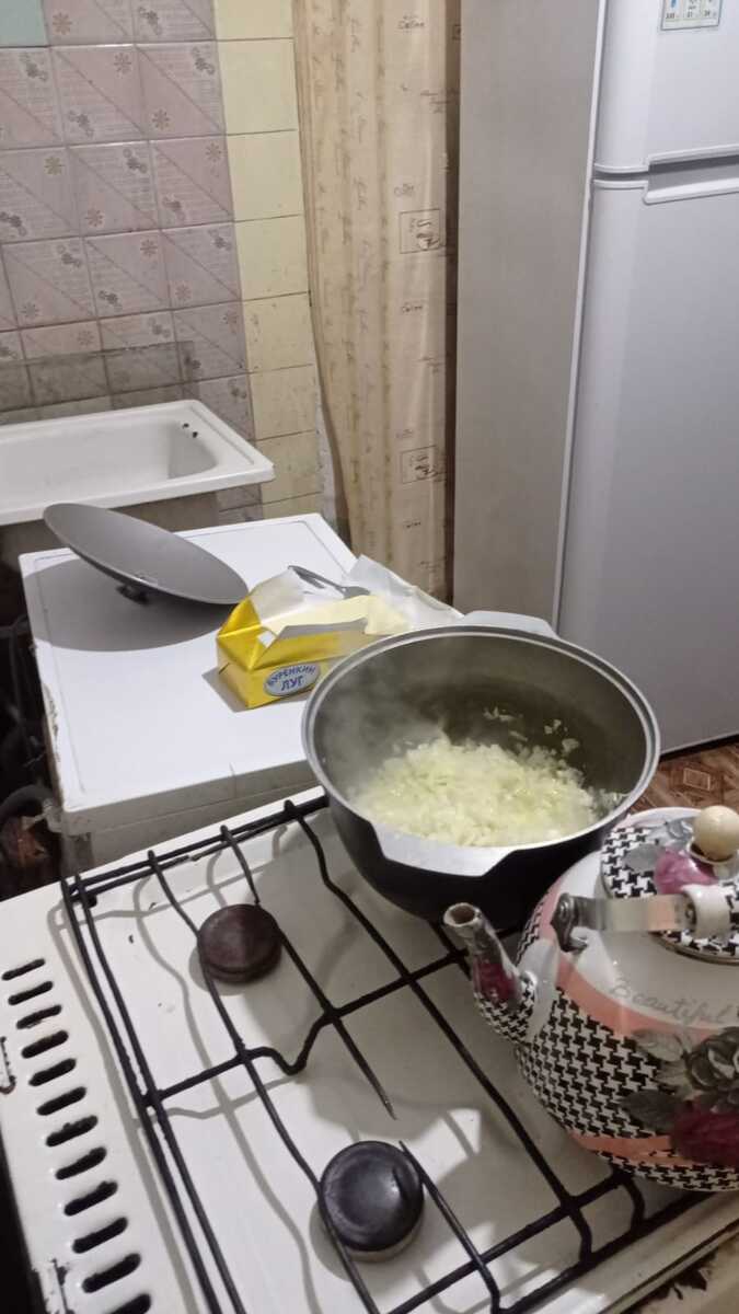 İcarəyə verilir 2 otaqlı köhnə tikili 60 m² — Mənzil, Bakı (3)