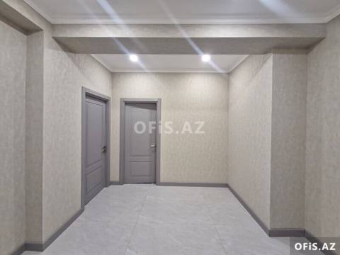 Yeni tikili Satılır Binəqədi r., Dərnəgül m., 2 otaq, 52 m² — Azad