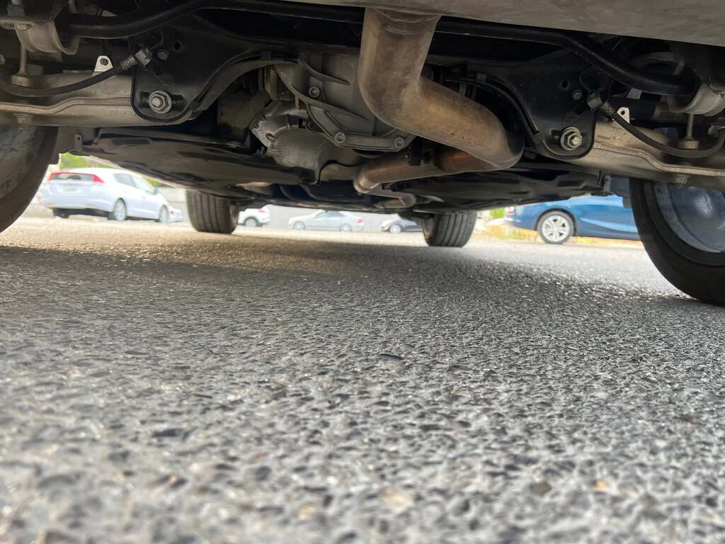 BMW X5, 3.0 L, 2016 il, 103 000 km 77-BS-011 — Avtomobillər, Bakı (9)