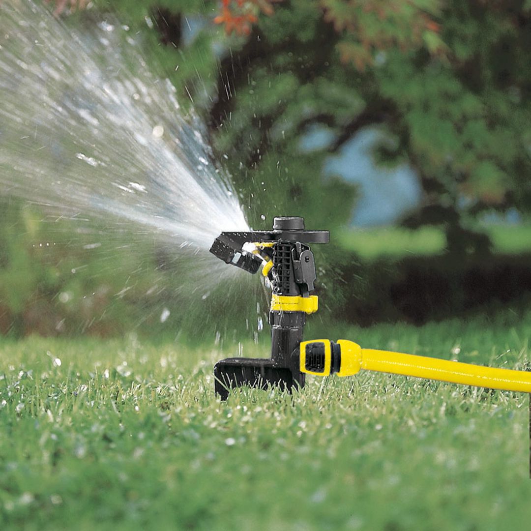 Çiləyici Karcher PS 300 (2.645-023.0) — Mallar, Bakı (3)