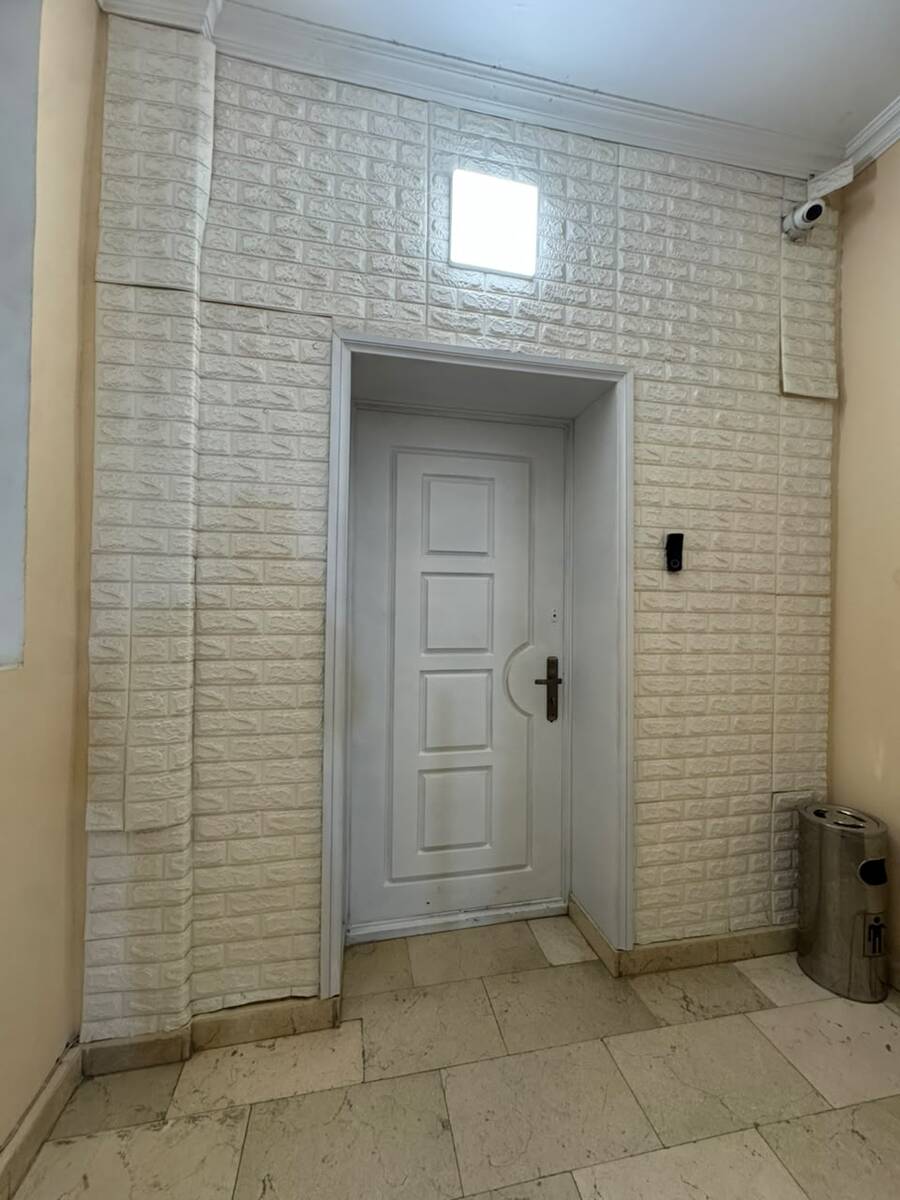 İcarəyə verilir 3 otaqlı ofis 100 m² — Ofis, Bakı (7)