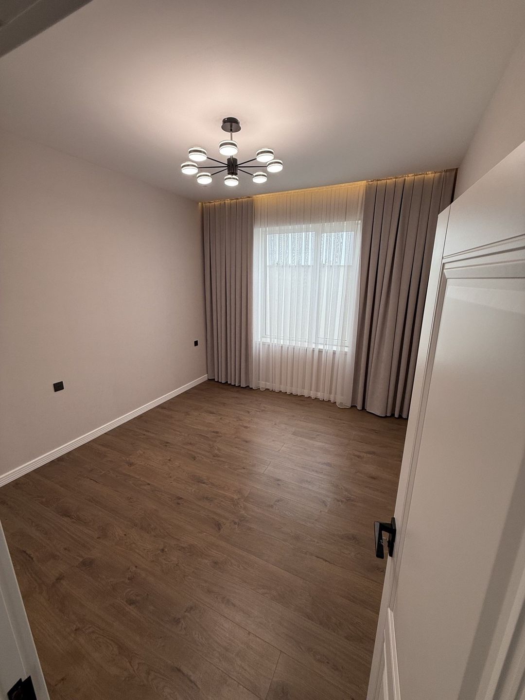 Satılır 3 otaqlı həyət evi/bağ evi 115 m² — Ev, villa, Bakı (8)