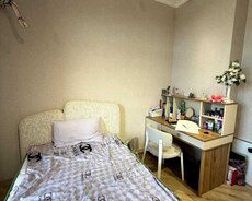 Yeni tikili Satılır Abşeron r., Saray q., 2 otaq, 68 m² — Mənzil, Bakı (7)