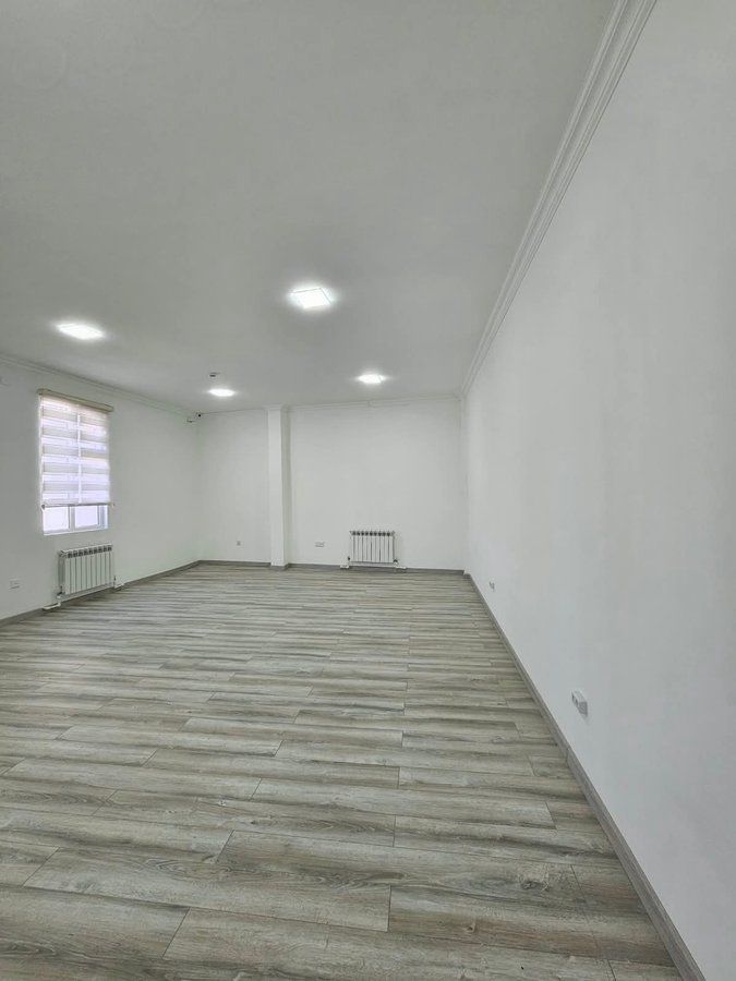 Ofis icarəyə verilir, 255 m², Xətai rayon,Ağ ş. qəs. Babək prospekti, Bakı — Ofis, Bakı (6)