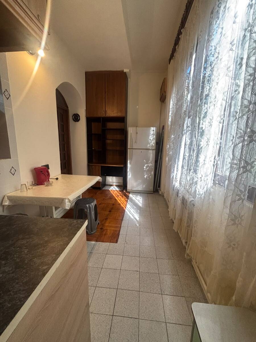 İcarəyə verilir 3 otaqlı köhnə tikili 70 m² — Mənzil, Bakı (3)