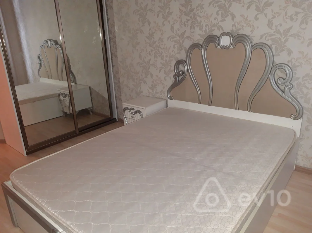 2 otaqlı mənzil, 50 m², Bakıxanov — kirayə — Mənzil, Bakı (10)