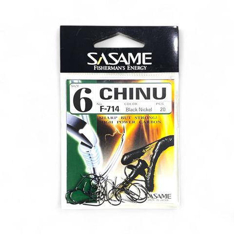 Tilov Sasame Chinu_F-714_6, 20 əd — Bakı