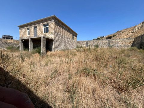 Satılır torpaq 7 sot — Bakı